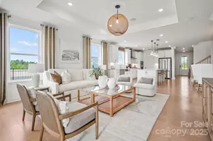 4775 Formation Dr, Lancaster, SC 29720 - Photo 9