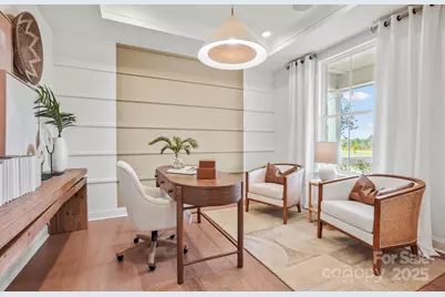 4775 Formation Drive #99, Lancaster, SC 29720 - Photo 3