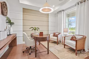 4775 Formation Dr, Lancaster, SC 29720 - Photo 3