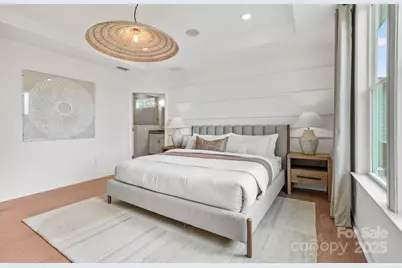 4775 Formation Drive #99, Lancaster, SC 29720 - Photo 15