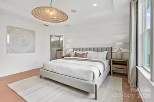 4775 Formation Dr, Lancaster, SC 29720 - Photo 15