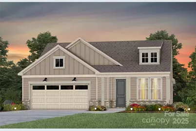 4775 Formation Drive #99, Lancaster, SC 29720 - Photo 1