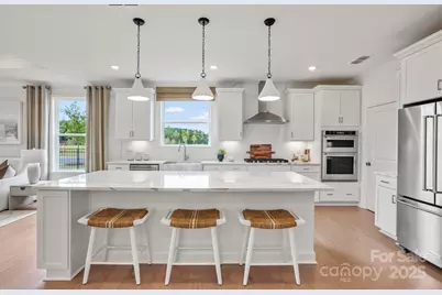 4775 Formation Drive #99, Lancaster, SC 29720 - Photo 7