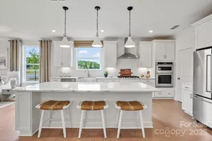 4775 Formation Dr, Lancaster, SC 29720 - Photo 7