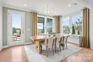 4775 Formation Dr, Lancaster, SC 29720 - Photo 11