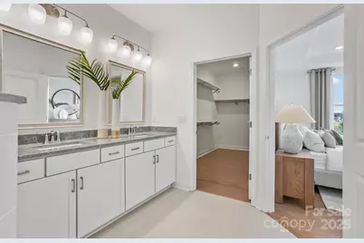 4775 Formation Drive #99, Lancaster, SC 29720 - Photo 17