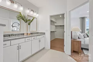 4775 Formation Dr, Lancaster, SC 29720 - Photo 17