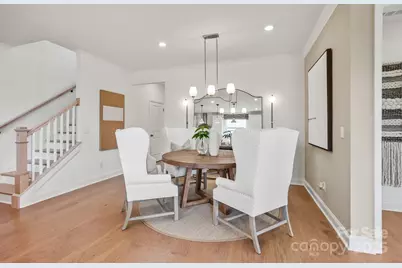 4775 Formation Drive #99, Lancaster, SC 29720 - Photo 13