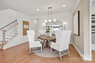 4775 Formation Dr, Lancaster, SC 29720 - Photo 13