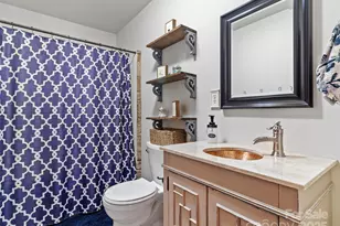 83 Roland St, Burnsville, NC 28714 - Photo 25