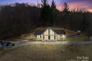 83 Roland St, Burnsville, NC 28714 - Photo 45