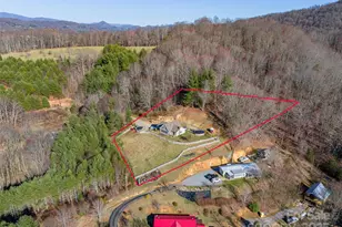 83 Roland St, Burnsville, NC 28714 - Photo 43