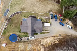 83 Roland St, Burnsville, NC 28714 - Photo 41