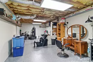 83 Roland St, Burnsville, NC 28714 - Photo 31