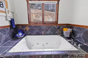 83 Roland St, Burnsville, NC 28714 - Photo 21