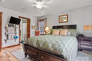 83 Roland St, Burnsville, NC 28714 - Photo 17