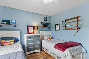 83 Roland St, Burnsville, NC 28714 - Photo 23