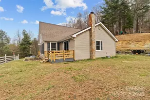 83 Roland St, Burnsville, NC 28714 - Photo 35