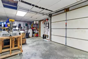 83 Roland St, Burnsville, NC 28714 - Photo 33