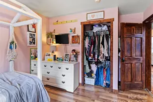 83 Roland St, Burnsville, NC 28714 - Photo 27