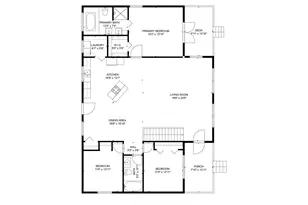 83 Roland St, Burnsville, NC 28714 - Photo 47