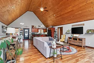 83 Roland St, Burnsville, NC 28714 - Photo 7