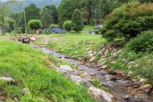 944 Georges Fork Rd, Burnsville, NC 28714 - Photo 3