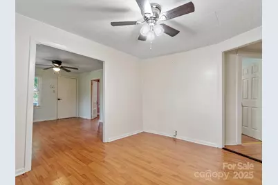 944 Georges Fork Road, Burnsville, NC 28714 - Photo 9