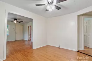 944 Georges Fork Rd, Burnsville, NC 28714 - Photo 9