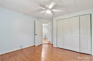 944 Georges Fork Rd, Burnsville, NC 28714 - Photo 13