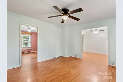 944 Georges Fork Road, Burnsville, NC 28714 - Photo 7