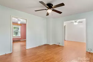 944 Georges Fork Rd, Burnsville, NC 28714 - Photo 7