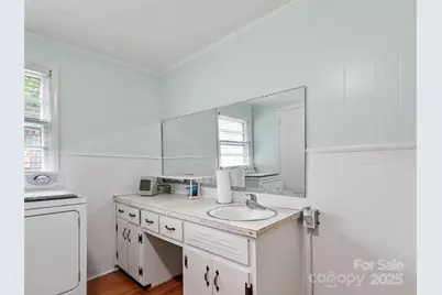 944 Georges Fork Road, Burnsville, NC 28714 - Photo 15