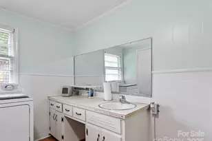 944 Georges Fork Rd, Burnsville, NC 28714 - Photo 15