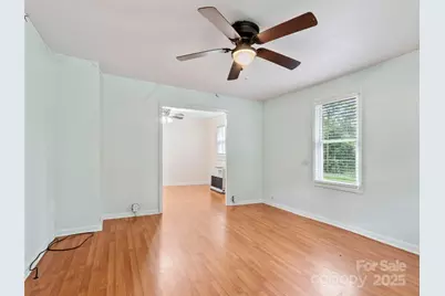 944 Georges Fork Road, Burnsville, NC 28714 - Photo 5