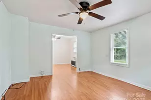 944 Georges Fork Rd, Burnsville, NC 28714 - Photo 5