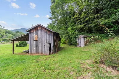 944 Georges Fork Road, Burnsville, NC 28714 - Photo 19