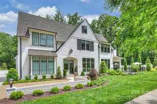 2509 Montrose Ct, Charlotte, NC 28207 - Photo 37