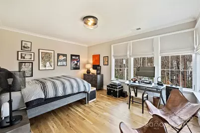 2509 Montrose Court, Charlotte, NC 28207 - Photo 29