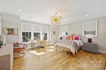 2509 Montrose Court, Charlotte, NC 28207 - Photo 21