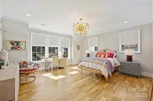 2509 Montrose Ct, Charlotte, NC 28207 - Photo 21