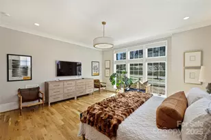 2509 Montrose Ct, Charlotte, NC 28207 - Photo 15