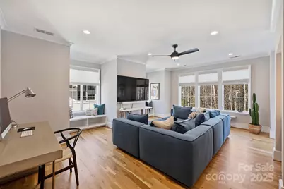2509 Montrose Court, Charlotte, NC 28207 - Photo 19