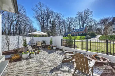 2509 Montrose Court, Charlotte, NC 28207 - Photo 35
