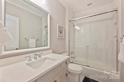 2509 Montrose Court, Charlotte, NC 28207 - Photo 31