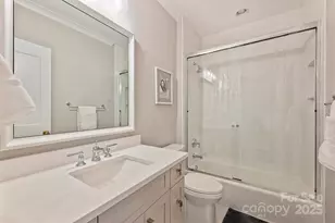 2509 Montrose Ct, Charlotte, NC 28207 - Photo 31