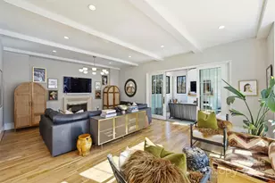 2509 Montrose Ct, Charlotte, NC 28207 - Photo 9