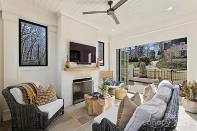 2509 Montrose Court, Charlotte, NC 28207 - Photo 13