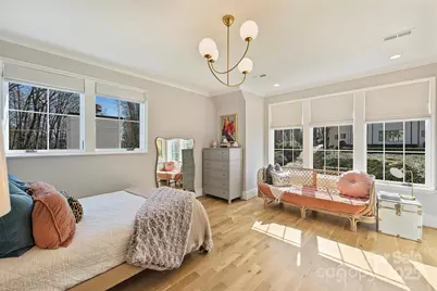 2509 Montrose Court, Charlotte, NC 28207 - Photo 25