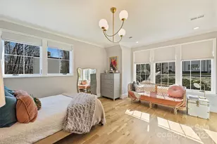 2509 Montrose Ct, Charlotte, NC 28207 - Photo 25